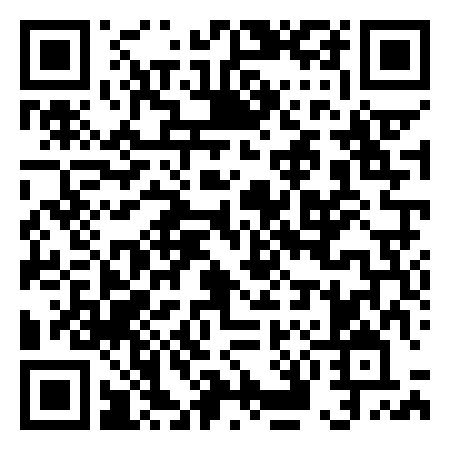 QR Code de Toro Osborne