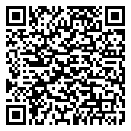 QR Code de Orti comunali