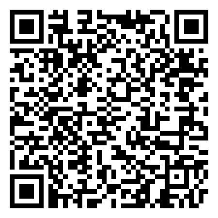 QR Code de Appenzeller Volkskunde-Museum Stein
