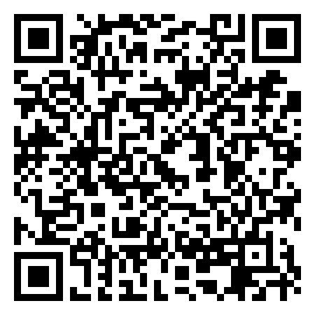 QR Code de Daniel Schneider