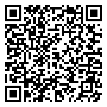 QR Code de Santi Apostoli Pietro e Paolo