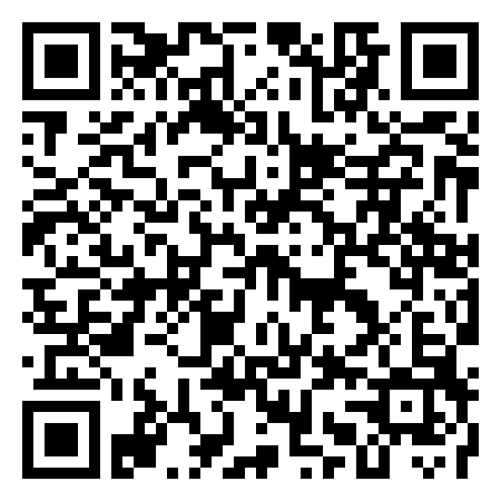QR Code de Parc Safari