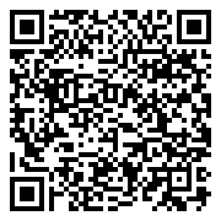 QR Code de Mullingar Swimming Pool