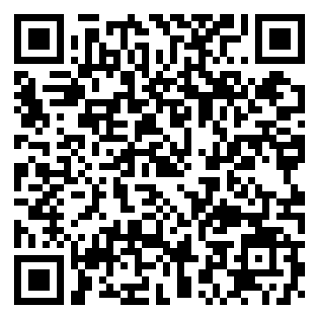 QR Code de Frédéric-Dard Garden