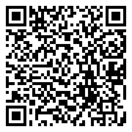 QR Code de Parco