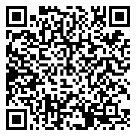 QR Code de Tigers