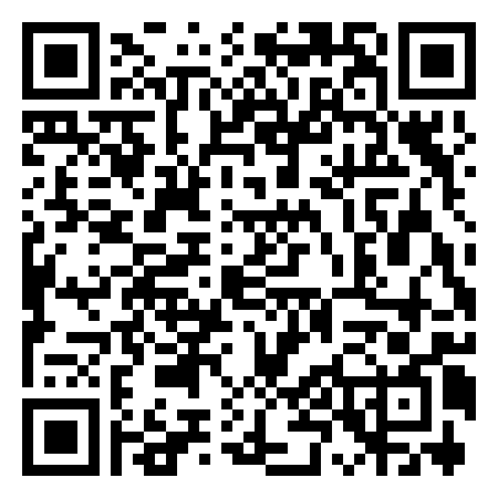 QR Code de Jardin du Couronnement du Roi