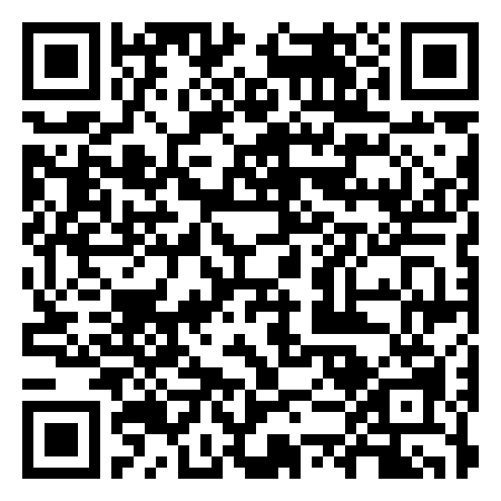 QR Code de Club Equitación K