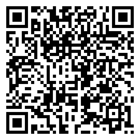 QR Code de Ferragudo Boat Trips - Arade river trips and charters to Silves and Clube Nautico 'Xaranga'