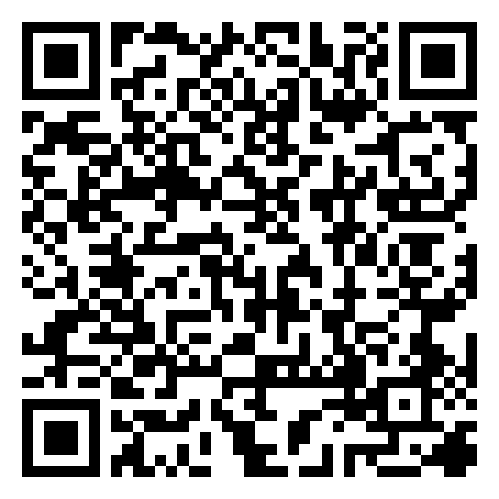 QR Code de Church of Santa Maria
