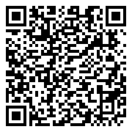 QR Code de Eyachsauna Balingen