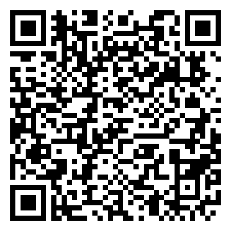 QR Code de Calzada Medieval