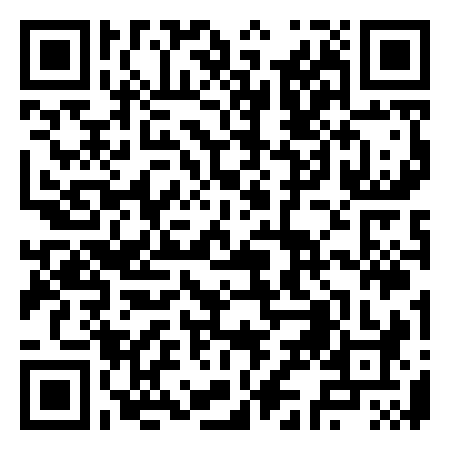 QR Code de Àrea d'esbarjo  Picnic, Barbacoa, BBQ
