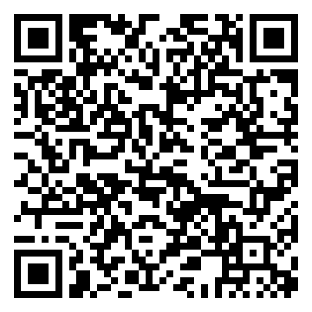 QR Code de MUSEO P.AR.C.