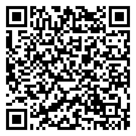 QR Code de Escairon C.F.