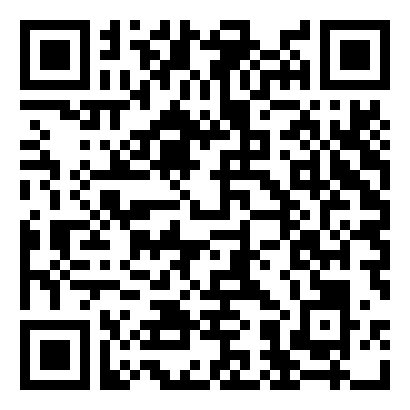 QR Code de Parochiecentrum Kasterlee
