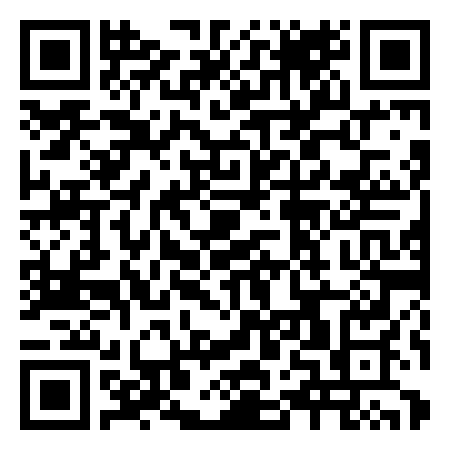 QR Code de Park "Adele Savio Bernstiel"