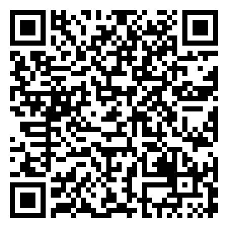 QR Code de Badia Primaziale Sant Anselmo