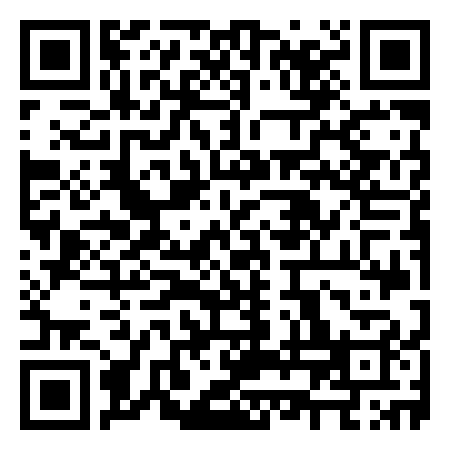 QR Code de Lifeboatman Memorial Statue