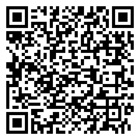 QR Code de UCI Cinemas Porta di Roma