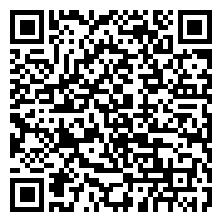 QR Code de Flashback
