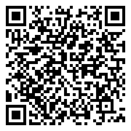 QR Code de Lago di Cerulli