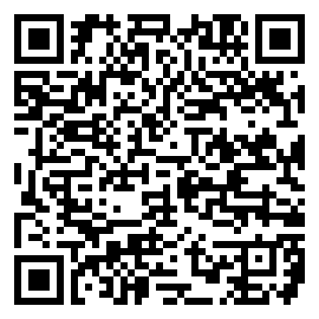 QR Code de A MAZE IN 60 - ESCAPE ROOM