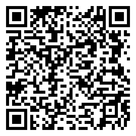 QR Code de Modjo