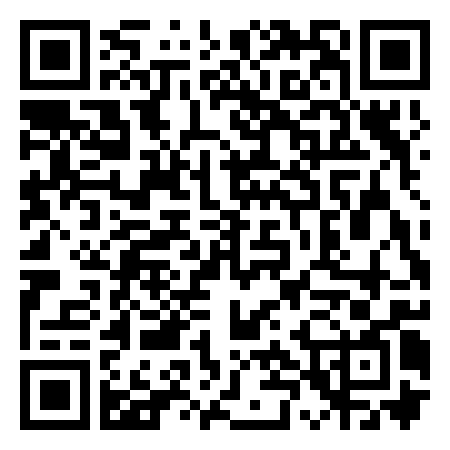 QR Code de West Row Play Area