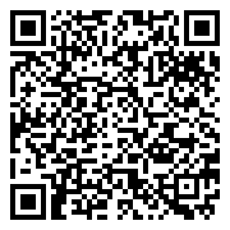 QR Code de The Stella Bingo