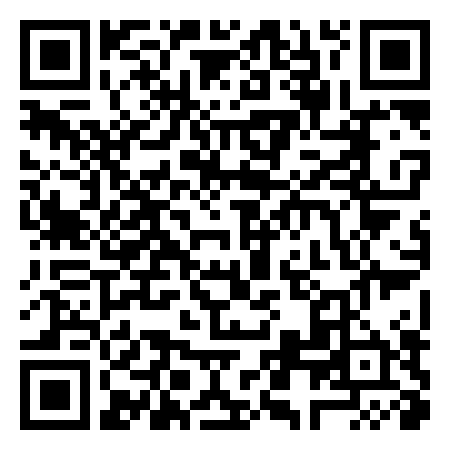 QR Code de Église Saint-Lambert d'Orbais
