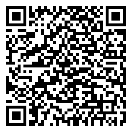 QR Code de Église Fortifiée Saint-Théodulphe de Gronard