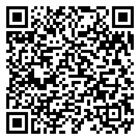 QR Code de Center Breton Art Popular C.b.a.p