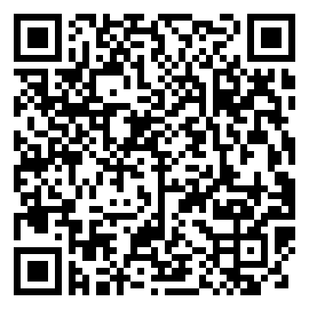 QR Code de Church of Saint John Baptist