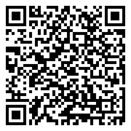 QR Code de Gallery Nine