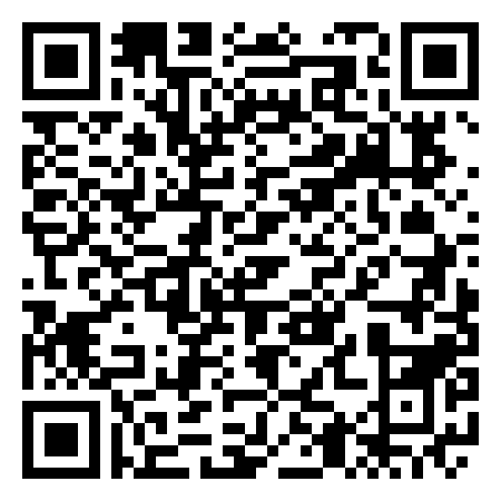 QR Code de Monument of the Free French Naval Forces
