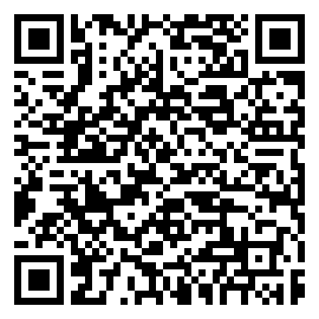 QR Code de Campo di calcio