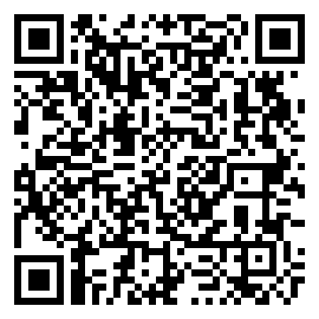 QR Code de Capella de la verge dels desemparats