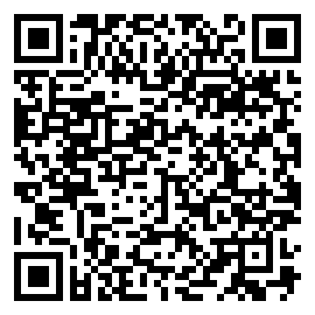 QR Code de Feldhof