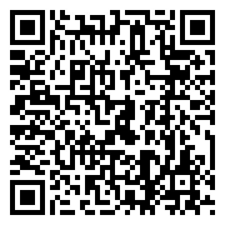 QR Code de Manège Le Chahut