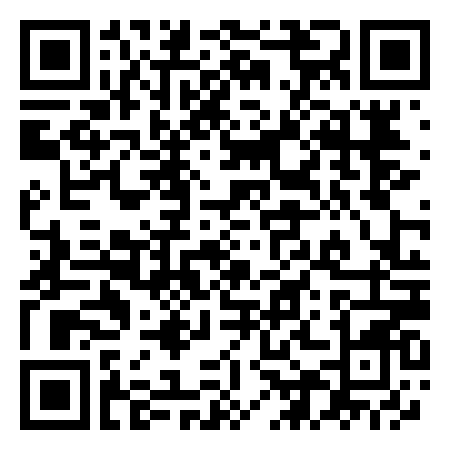 QR Code de Centro Budista de Valencia