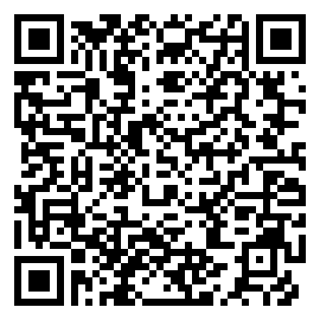 QR Code de Palloncini Rossi