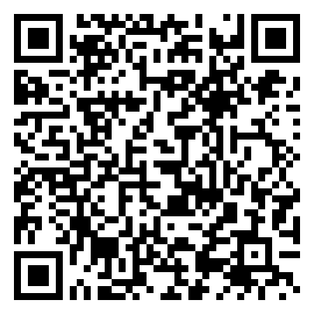 QR Code de Fontaine