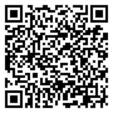 QR Code de Cantonaccio