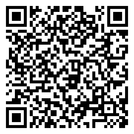 QR Code de Tower Cage