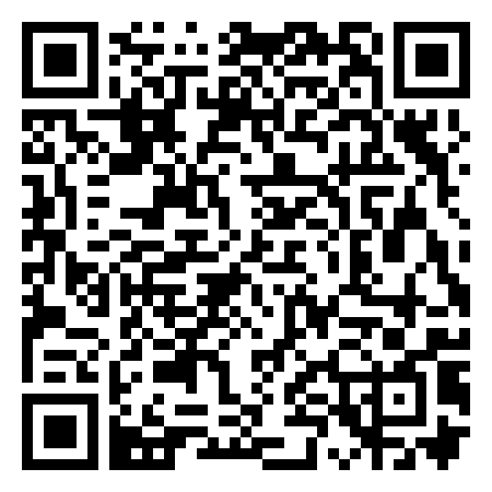 QR Code de Ajardinamiento laterales holea huelva
