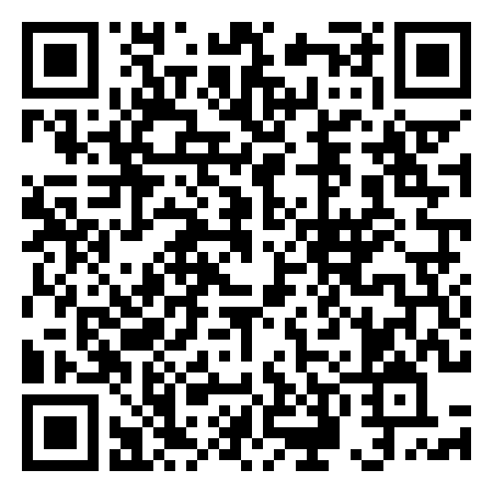 QR Code de l'ARTeficlO