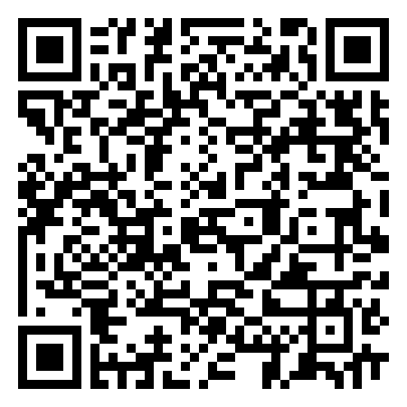 QR Code de eKart Caen - Grande Piste Indoor - Karting Electrique