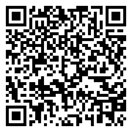 QR Code de Rothwell Methodist Church