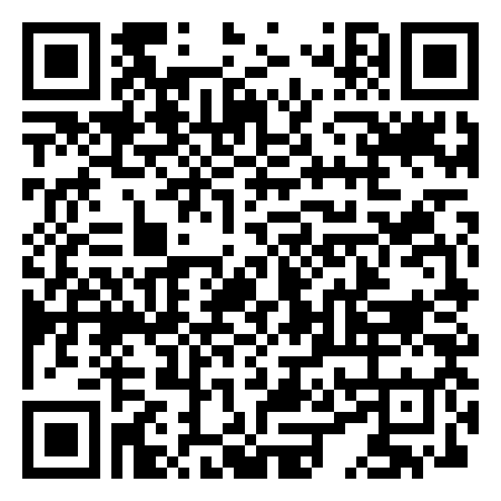 QR Code de Oosterstrand